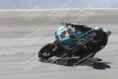 media/Apr-26-2025-BRL Bagger Racing League (Sat) [[9e270f465f]]/8-Twins Unlimited and SBK Race/